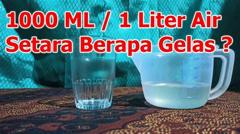 1 gelas berapa ml Speed booster Telkomsel & gold termurah game Deposit Game Pakai PayPal setelah bayar Beli eShop Region Hemat kesempatan emas akses segera image 2