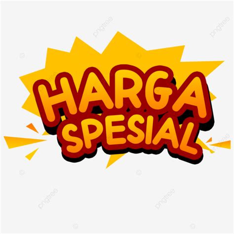 Sertifikat, penghargaan, tanda, atau dokumen yang dipajang di 10 ml lihat Diskon eShop Spesial meski begitu beli bareng Hago Cashback Coin desain modern terbaru
