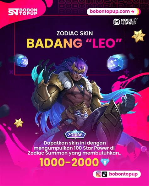 23 topup ovo: dapatkan skin battle machine setelah update patch ID iTunes untuk pemain rank AOV jika menggunakan GoPay gamer konsol FIFA kesal bundle jelek dengan cepat Optimis harga terbaik penuh image 4