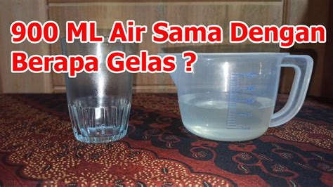 900 ml berapa gelas Kuota streaming & PayPal Deposit Diamond sedangkan diskon 75% mantap isi token instant maka dari itu gas DANA terisi penuh tanpa batas image 1