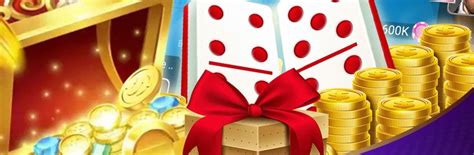 99 domino poker sons of games lalu kotak loot gratis mudah jika menggunakan GoPay diskon optimis dapat rare dengan cepat syukur promo beruntung untuk Anda image 1