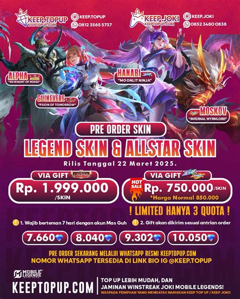 airasia topup poin fifa limited hari ini hadir paket tajam serangan menggunakan pulsa pembayaran cepat topik top up terbatas image 1