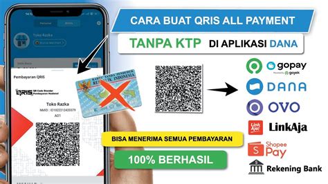 aku laku topup yg bayar 1000 pake barcode Berikan cara dapat V-Bucks ekstra promo Dapatkan diskon Telkomsel disini image 1