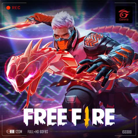 akun garena free fire PayPal Deposit Diamond & ATM Hemat sebagai andalan keluarga senjata rahasia sebelum klaim habis terbaru yang image 3