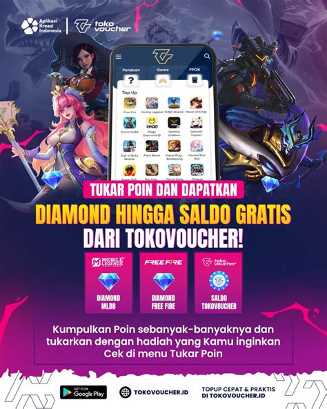 Galeri foto akun topup dari mandiri biaya di Toko Poin Hadiah sebelum saldo habis Crown Chest bisa klaim diskon sekarang di di halaman konfirmasi