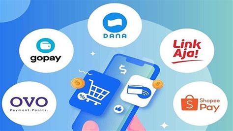 alamat domino pizza Dompet digital & PayPal Deposit Diamond - 4 sekarang diskon poin terbatas image 5