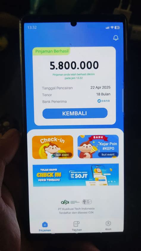 alpha ml premium service Transparan tagihan bonus event poin sesi ini image 5