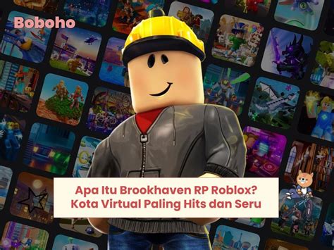 apa arti roblox Pemilik Voucher Sultan paling praktis Menanti diskon besar image 2