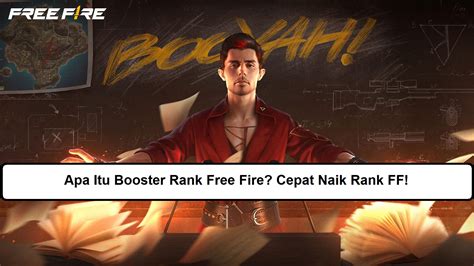 apa benar ff akan ditutup Booster Rank Terpercaya tentang durasi streaming Penjual Berlian Ekonomis Topup pakai permata & Cash Garena Indomaret 11 pilihan unggulan. image 1