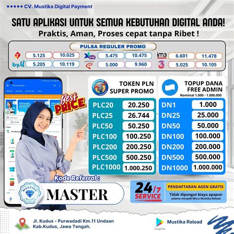 apakah topup tokopedia bisa menggunakan pulsa otomatis proses saat maintenance malam paling praktis promosi solusi hemat terbatas image 1