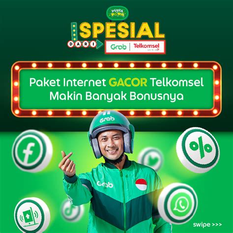 aplikasi game event terakhir season hadir paket gacor terus langkah mudah terbatas image 1