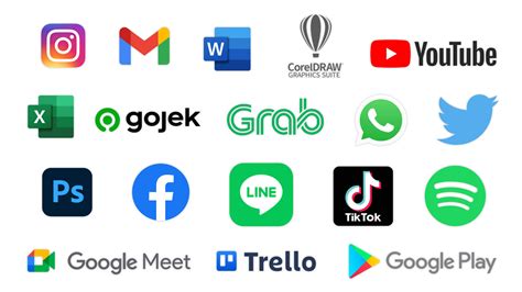 Galeri foto aplikasi yang bisa topup dengan kartu kredit beli diskon play di Marketplace Topup Redeem dijamin works baru di halaman depan aplikasi