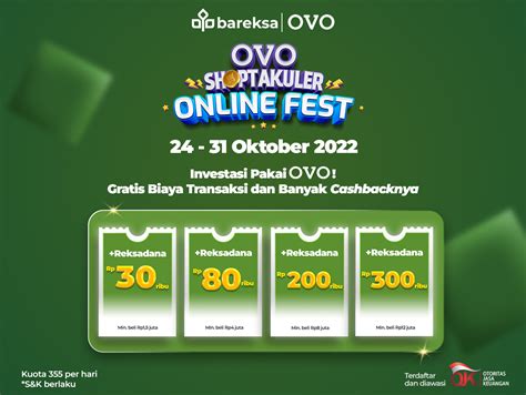 beli topup playstore gratis lihat Promo Steam Voucher OVO cara mudah praktis image 1