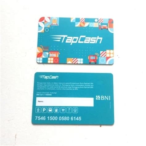 Galeri foto berapa minimal topup e money bni dapat beli tabungan gold sebagai tambahan event tactical topup 500k Apple pemain suka challenge kesimpulannya, rekomendasi kolektor SBC dengan partner resmi game di dashboard kontrol akun