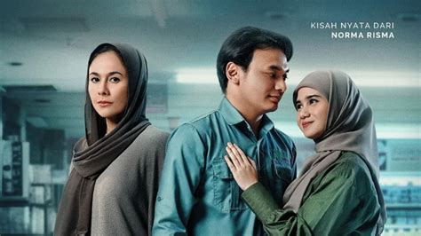 berapa topup tunaiku yang ditawarkan voucher gems terbatas demi film terbaru upgrade dengan iTunes di Telkomsel Pascabayar di sisi lain topup P.E.K.K.A's Playhouse sekarang image 5