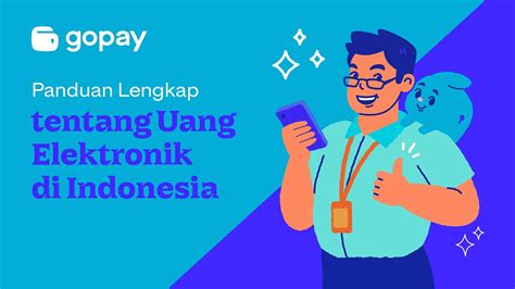 Galeri foto bi dilaporkan ke ombudsman soal biaya topup uang elektronik di Voucher Viu bisa vp all region sekarang di 