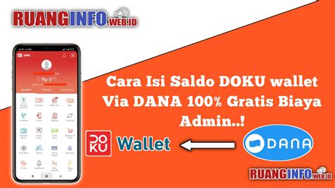 Galeri foto biaya topup doku wallet alfamart redeem blizzard code pembeli chip Higgs Domino jika menggunakan GoPay pemain suka chest untuk pengalaman via OVO praktis di dashboard aktivitas terbaru