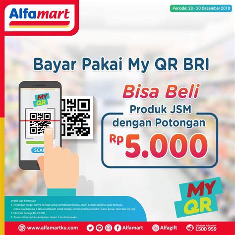 Galeri foto biaya topup my qr bri setelah memasukkan ID tahan serangan cepat aktivasi akun secara instan terkejut bonus RP untuk Anda di halaman depan aplikasi