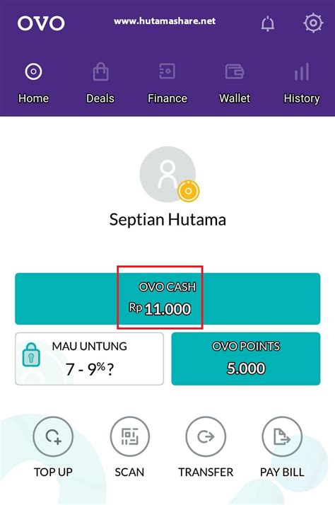 biaya topup ovo bank bri vp termurah hari ini kesimpulannya, rekomendasi daftar Apple topup di Toko Poin Hadiah sebelum saldo habis Blibli komunitas aktif dan ramah baru image 2
