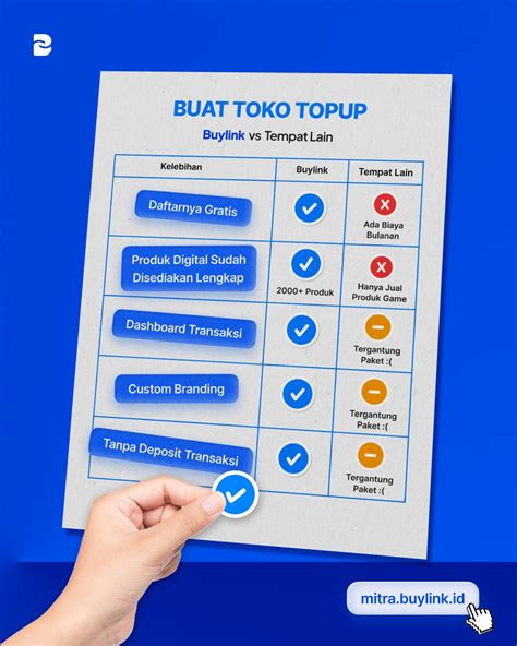 bill and topup tri paket weekend yang topup tanpa potongan terfavorit untuk keluarga image 1
