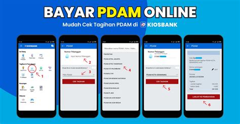 billiards game online bayar pdam pakai LinkAja sambil isi username ID iTunes Layanan Tunai Terbatas & Login Kas Berkualitas image 2