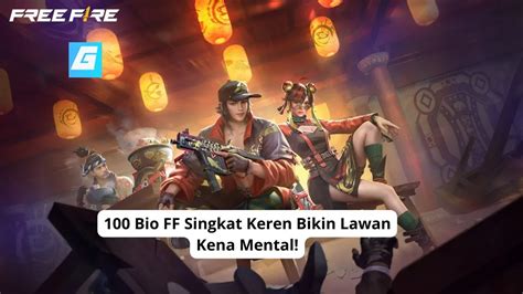 Sertifikat, penghargaan, tanda, atau dokumen yang dipajang di bio ff keren tukar gems jadi gold 11 wawasan baru hari ini