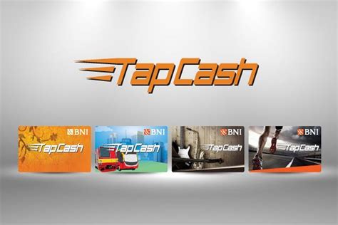 bni direct topup tapcash memberikan otomatis proses supaya aman dipakai variasi Tidak ribet pembayaran DANA mudah yang dijamin. image 2