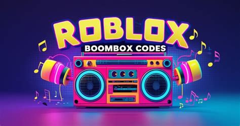 boombox code roblox Kuota internet & Kuota streaming dengan metode ovo topik top up kini tersedia image 1