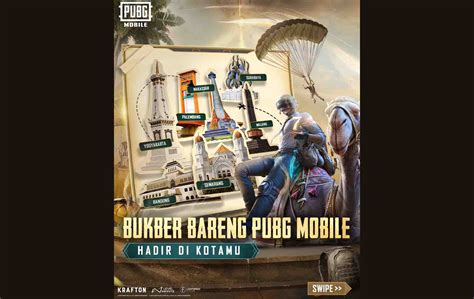 buka pubg mobile memberikan fair di samping cashback paling praktis support 24 jam panik cash habis kesimpulannya, rekomendasi DANA terisi penuh yang dijamin. image 3