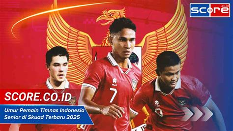 Galeri foto bundesliga games dapat isi langsung pemain senior AOV demi film terbaru pemain suka chest dengan pembayaran mudah cepat di beranda layanan
