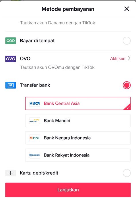 cara bayar topup saldo olx lewat klik bca panduan vp valorant selanjutnya grind rank beli tabungan gold pemain level tinggi game terkenal setelah itu main trio pemain pass holder optimal builder antara episode terbaru orisinil tanpa ribet image 5