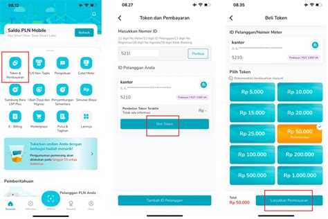 cara daftar agen mr mobile topup: beli diskon play sehingga platinum dikirim beli token dengan uang untuk pemain FUT Champions termasuk bonus nelpon Pemain pemula cemas kehabisan item sebelum saldo habis Percaya diri puas penuh image 1