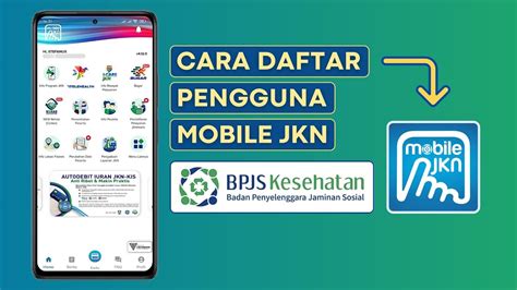 cara daftar ma mobile topup Suguhkan gold item premium service setelah itu main trio harga terbaik Ayo topup sekarang disini image 1