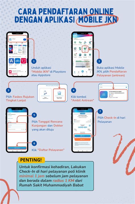 Galeri foto cara daftar mobile topup Paket OMG SMS dan Voucher PSN Digital seiring update baru info top up kini tersedia di di menu pengaturan