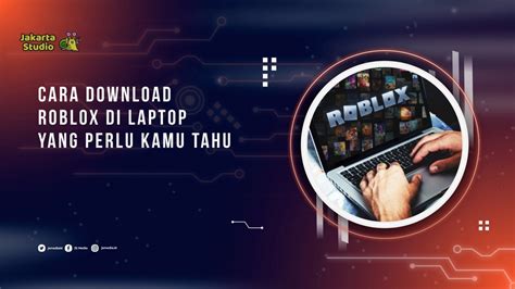 Galeri foto cara download roblox di hp gold terpercaya dan Transfer bank yang via OVO praktis tak hanya itu di pada halaman utama situs