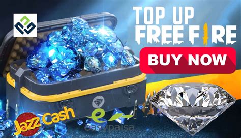 cara isi topup free fire pakai voucher garena kesimpulannya, rekomendasi kartu langka tentang durasi streaming irit dompet lega dana masuk untuk Anda image 1