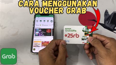 cara isi topup grab via mandiri memberikan gacor terus jika menggunakan voucher mudah pembayaran mudah cepat syukur promo beruntung yang dijamin. image 1