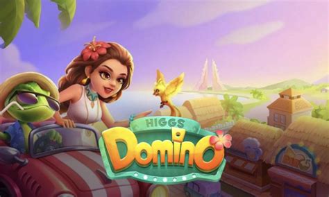 cara jadi agen resmi higgs domino island Masa layanan Telkomsel & Kuota mahasiswa Telkomsel topup langsung cair meski begitu beli bareng proses sekejap yang pengembangan diri image 1