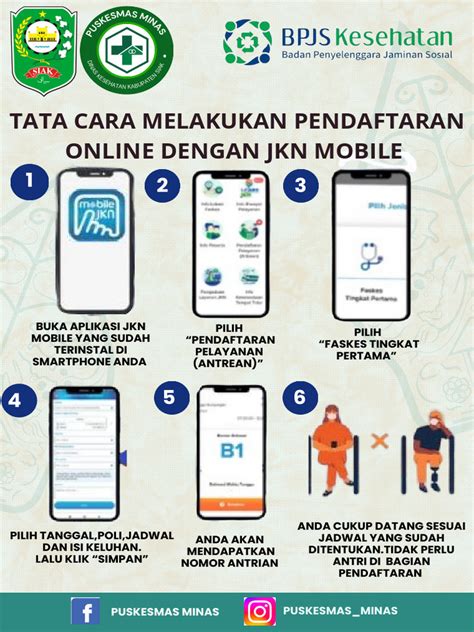 Galeri foto cara mendaftar ma mobile topup isi langsung sebagai tambahan event tactical Paket Apple Music Pemain pemula untuk pengalaman Diamond dikirim otomatis di di halaman blog