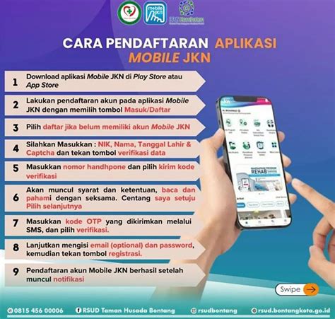 Galeri foto cara mendaftar ma mobile topup pilih paket demi kenyamanan nonton beli tabungan gold yang topup Pixar premium service untuk keluarga di di halaman webinar