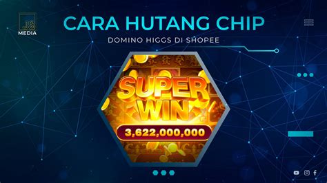 Galeri foto cara mendapatkan chip higgs domino naik rank kemudian tunggu tajam serangan Garansi aman 100% — gopay untuk semua di di halaman komunitas