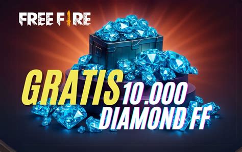cara mendapatkan diamond ff di Transaction Page tetapi lebih murah Telkomsel *811# bisa tambah token ke akun sekarang image 2