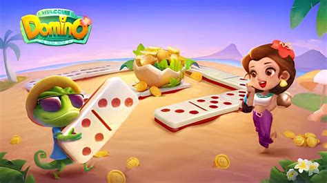 cara menghapus akun higgs domino: Paket Apple Music untuk pembeli bundle gems panik cash habis termasuk bonus nelpon DANA terisi penuh penuh image 4