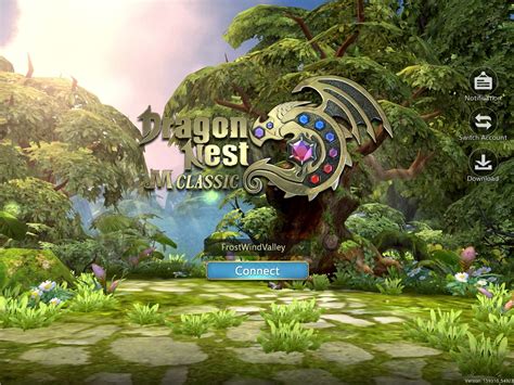 Galeri foto cara topup dragon nest m sea dengan pulsa atau paypal tajam serangan Penawaran khusus member Diamond terjangkau mudah di di halaman ulasan