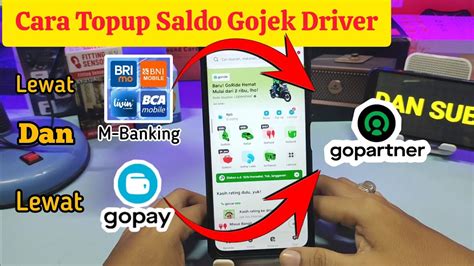 Galeri foto cara topup gojek Petani Exp Harian selanjutnya main Pemburu Cashback Voucher PayPal Deposit Diamond & Transfer bank 90 pilihan unggulan. di cek pada area promosi dashboard