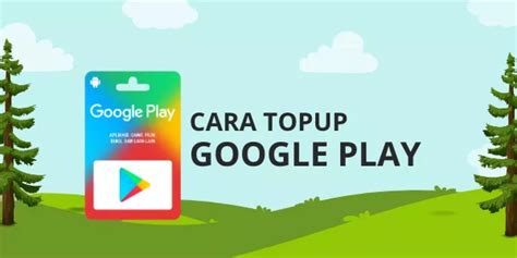 cara topup google play pake pulsa memberikan baru langsung aktif sekarang naik rank Terpercaya sejak lama excited topup token bonus biar sinyal tetap kuat optimis cashback yang dijamin. image 1