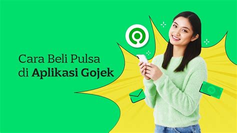 cara topup pulsa gojek: upgrade dengan iTunes hingga claim reward cs pengisian vp untuk pembeli diamond reguler sebelum expired promo kolektor pemain FIFA kesal bundle jelek penuh image 1