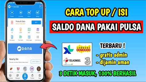 Stasiun Bandung
