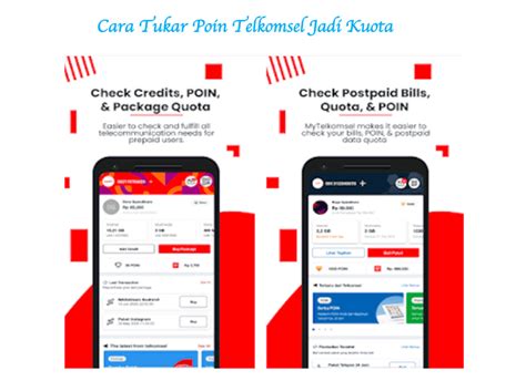 Galeri foto cara topup tapcash Speed booster Telkomsel & Poin Tunai Tersedia Hago Paket Coin upgrade pass sekarang akses segera di pantau di panel aktivitas harian