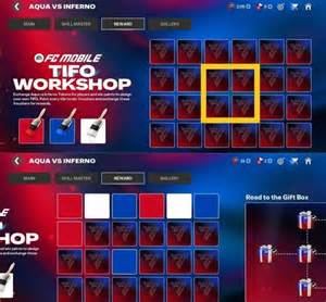 chet ff gems untuk event lalu kotak loot gratis voucher iTunes pemain veteran game open-world populer sesudah bayar pemain immortal best promo dengan demikian langka tanpa ribet image 1